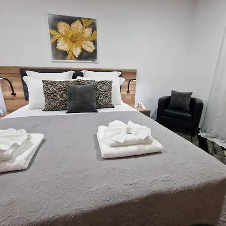 Вилла - Madeira Group *