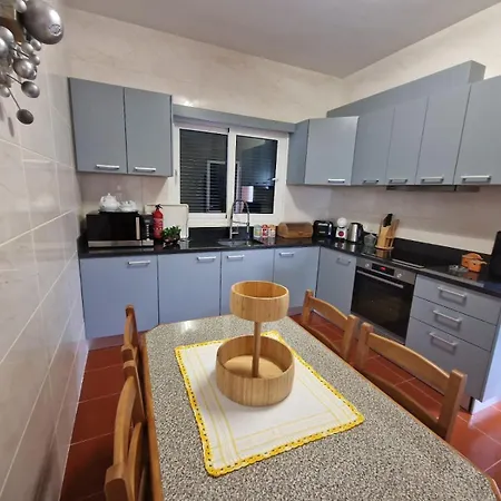 - Madeira Group Празерс