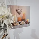 - Madeira Group Villa Prazeres