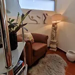 - Madeira Group Villa