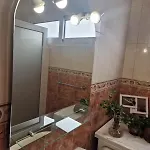 - Madeira Group Villa Prazeres