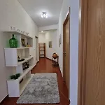 - Madeira Group Prazeres