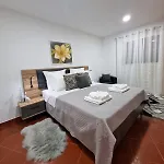 - Madeira Group * Prazeres