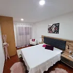 - Madeira Group Prazeres