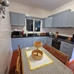 - Madeira Group Prazeres