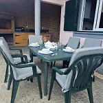 Villa - Madeira Group *