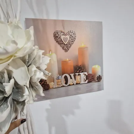 - Madeira Group 빌라 프라제르스