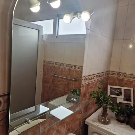 Madeira Villa Prazeres