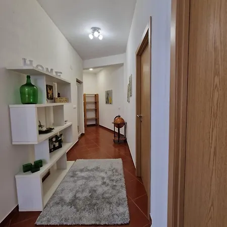 Madeira Prazeres