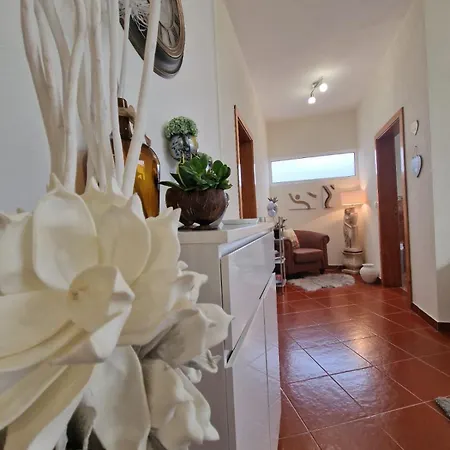 - Madeira Group