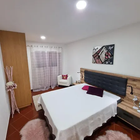 - Madeira Group 프라제르스