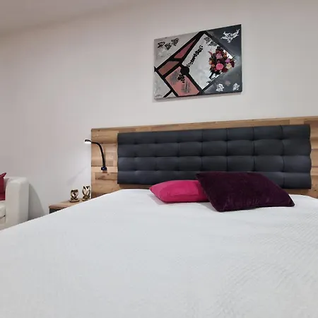 - Madeira Group Villa