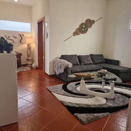 Madeira Prazeres