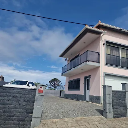 Villa Madeira