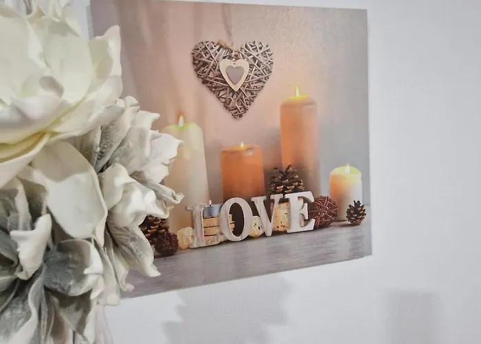 - Madeira Group Villa Prazeres