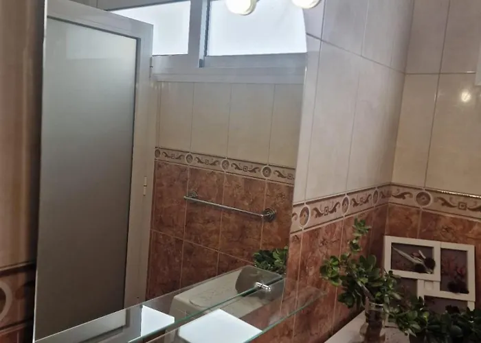 - Madeira Group Villa Prazeres