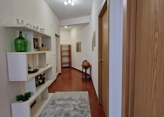 - Madeira Group Prazeres